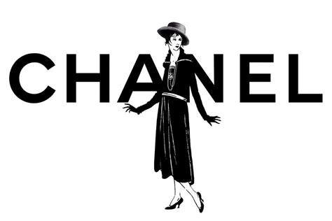 coco chanel wallpaper|coco chanel images photos.